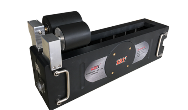 鋼絲繩探傷儀監(jiān)測系統(tǒng)如何選擇？系統(tǒng)優(yōu)勢對(duì)比