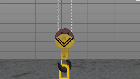 事故頻發(fā)，為什么鋼絲繩檢測如此重要？