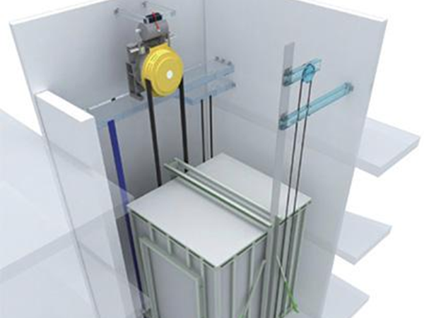 科技創(chuàng)新保安全，隱患監(jiān)測(cè)出新招——泰斯特賦能特檢安全建設(shè)