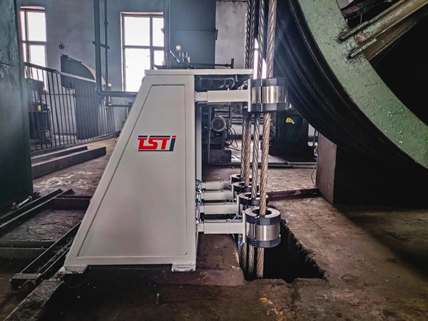 煤礦事故敲響“警示鐘”，企業(yè)要緊繃“安全弦”！