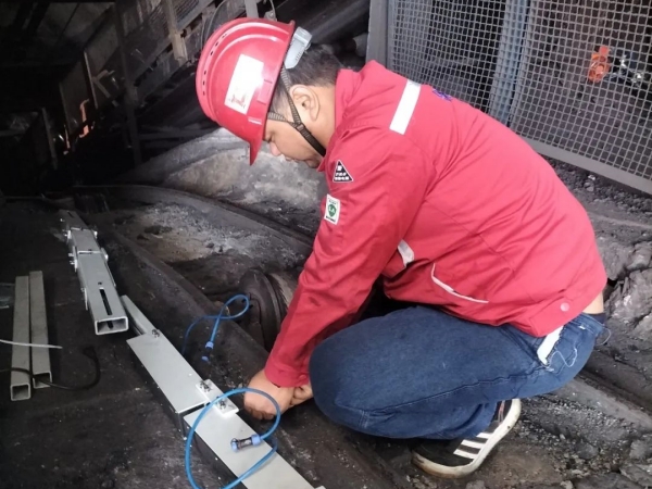 歲末年關(guān)，站好最后一班崗！