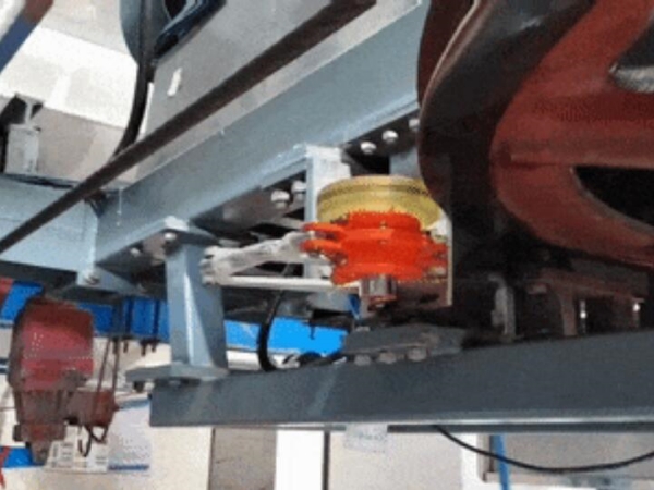 安全檢測滯后，300萬礦工生命誰來“托底”？