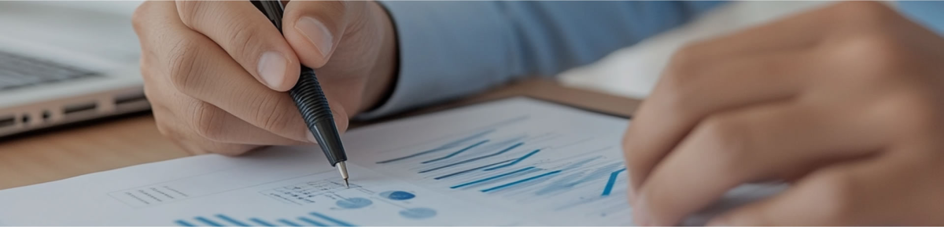 出口型單雙繩隨動(dòng)式鋼絲繩自動(dòng)探傷系統(tǒng)