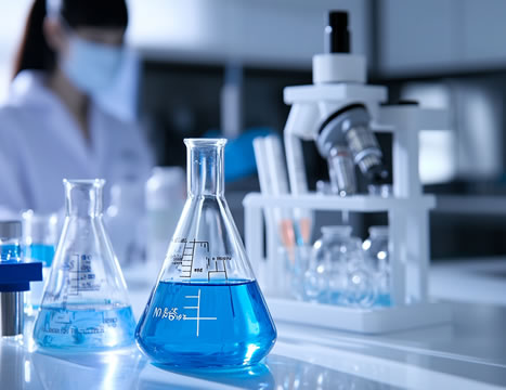 航母阻攔索探傷設備